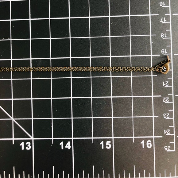 Vintage Southwestern Bracelet & Arrow Necklace - Picture 6 of 8